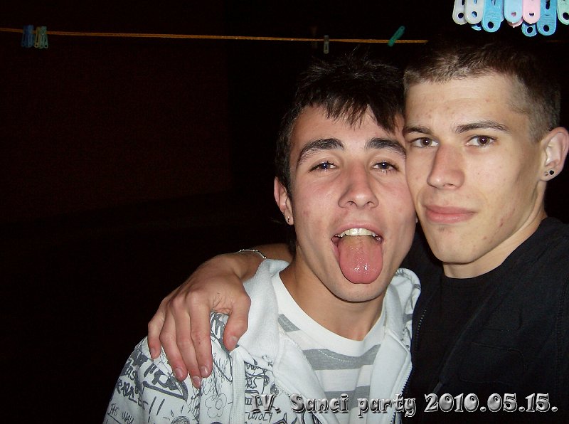 IV. SanciParty 207.jpg